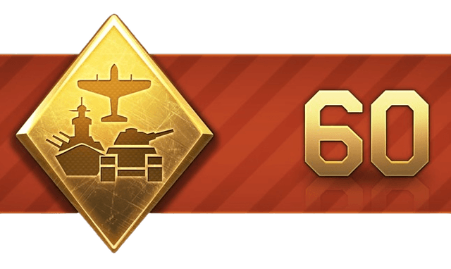 60 Дней Премиум Аккаунта