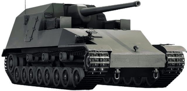 Ho-Ri Prototype