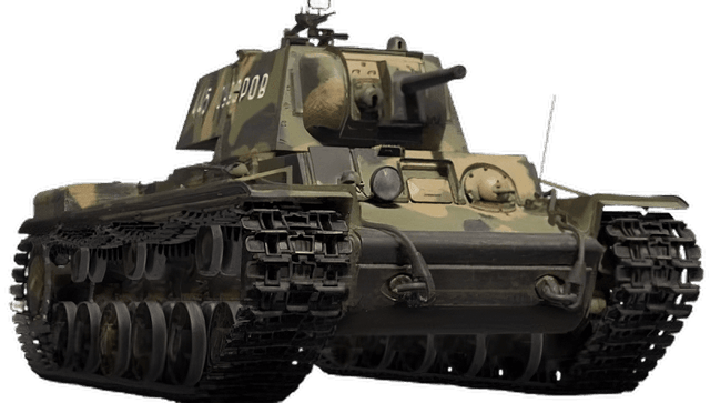 КВ-8