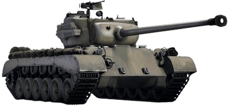 M26E1