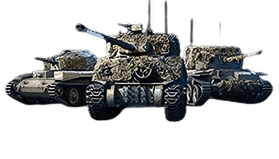 Набор "Эхо Оверлорда"