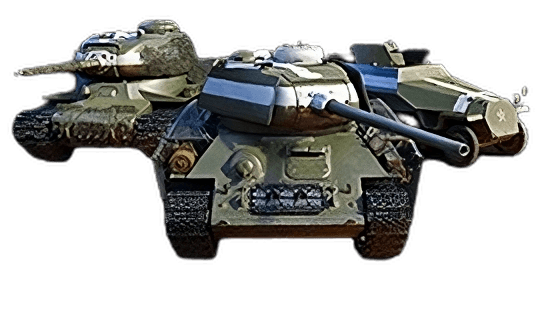 Набор "В мае 45-го"