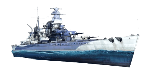 Севастополь