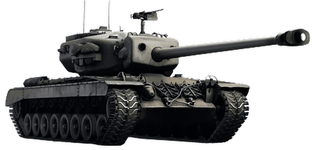 T29