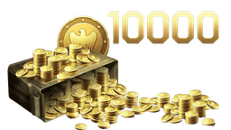 10000 Золотых Орлов