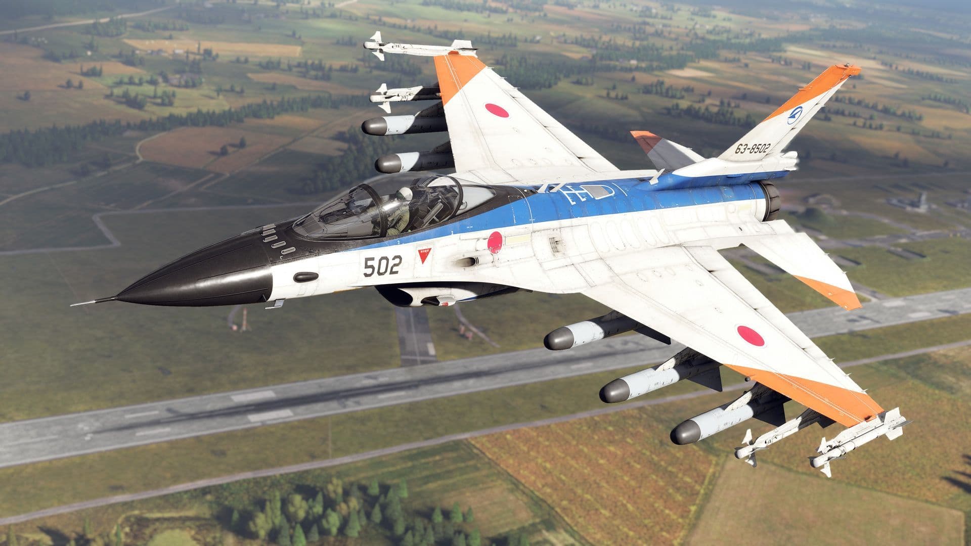 Купить Премиум Танк F-2A ADTW для War Thunder | Вар Тандер