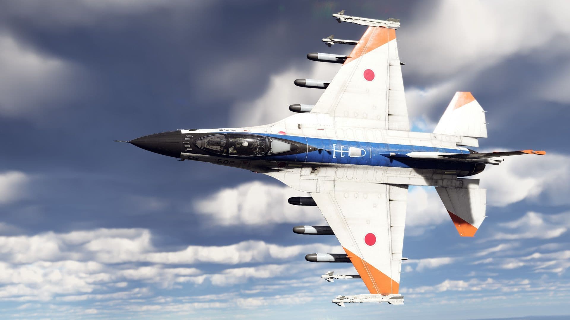 Купить Премиум Танк F-2A ADTW для War Thunder | Вар Тандер