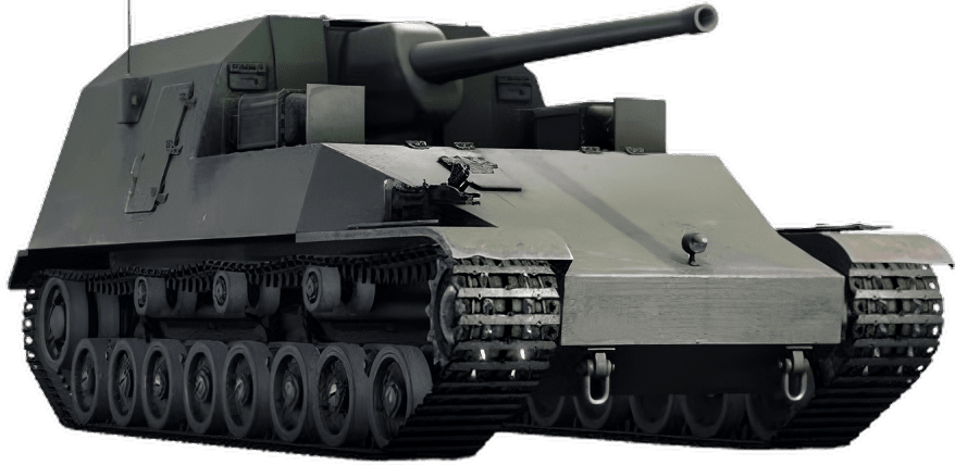 Ho-Ri Prototype