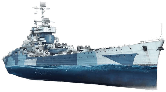 Jean Bart