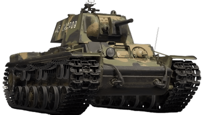 КВ-8