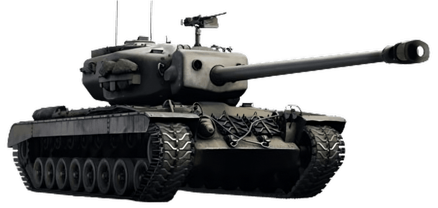 T29
